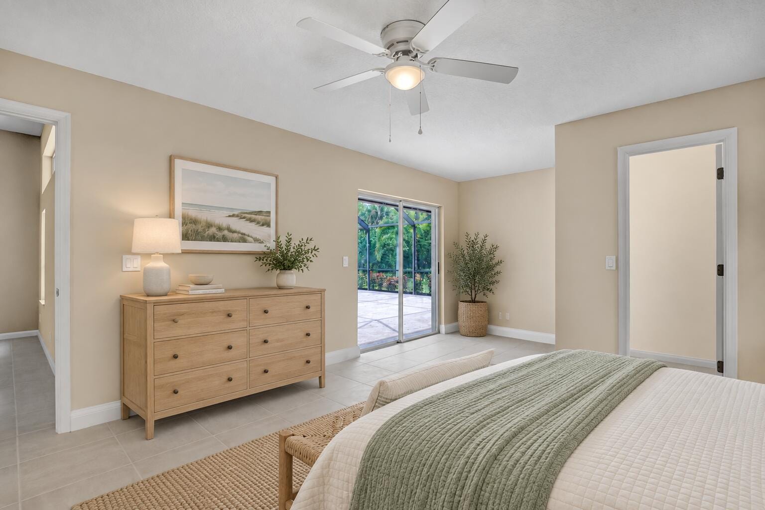 16085 E SECRETARIAT Drive, The Acreage, FL 33470 photo 28