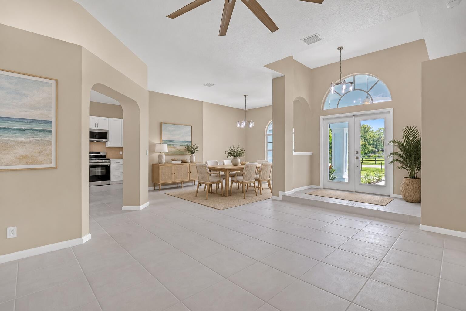 16085 E SECRETARIAT Drive, The Acreage, FL 33470 photo 7
