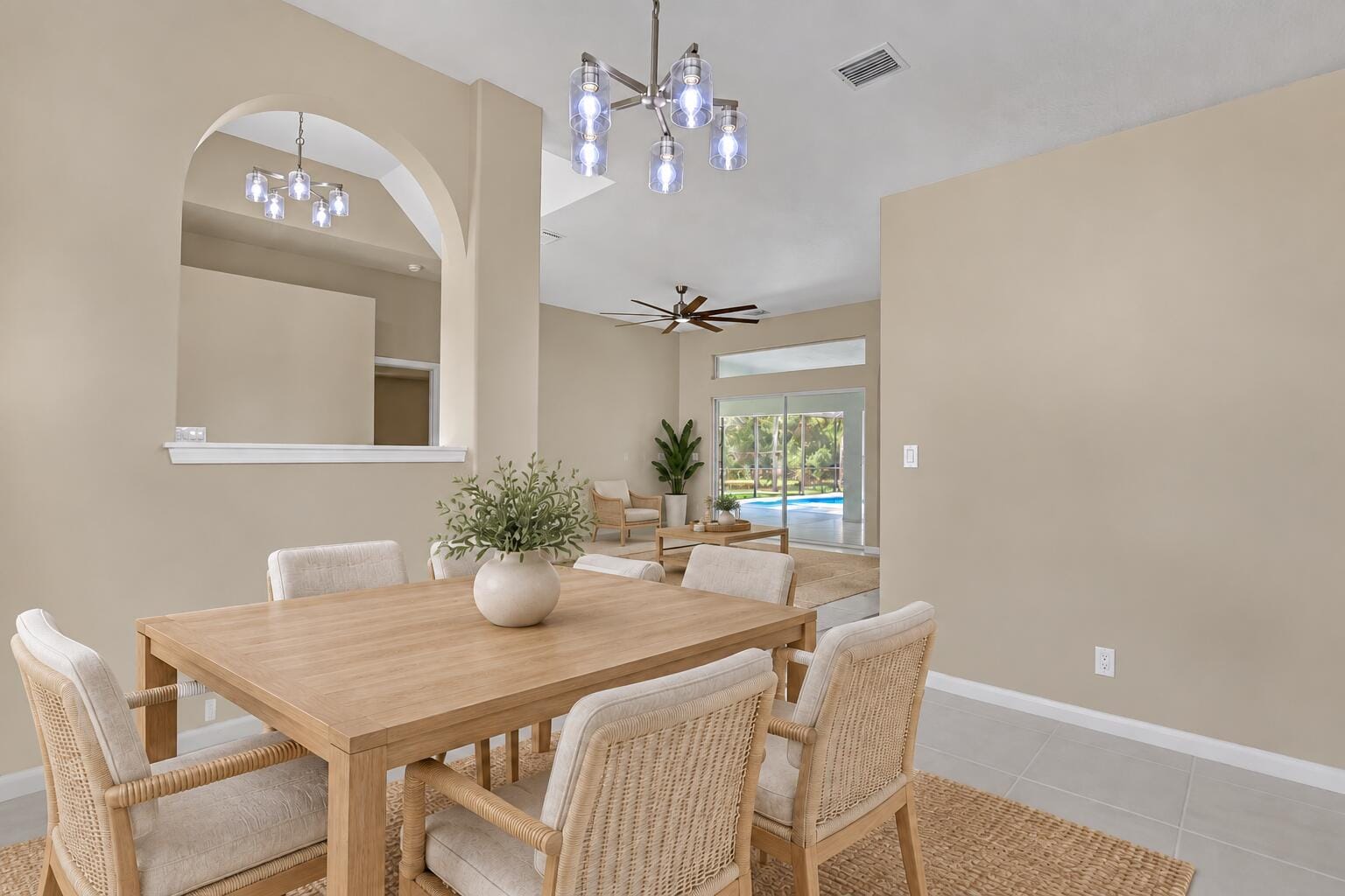 16085 E SECRETARIAT Drive, The Acreage, FL 33470 photo 10