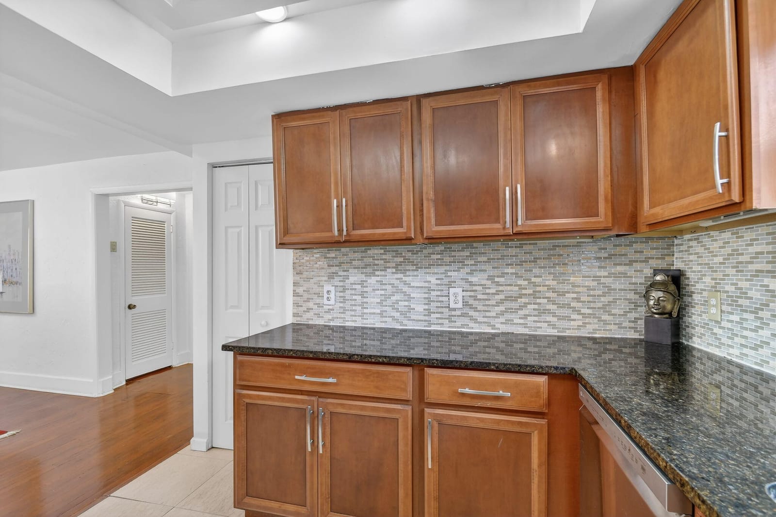 328 Monroe Drive, West Palm Beach, FL 33405 photo 14
