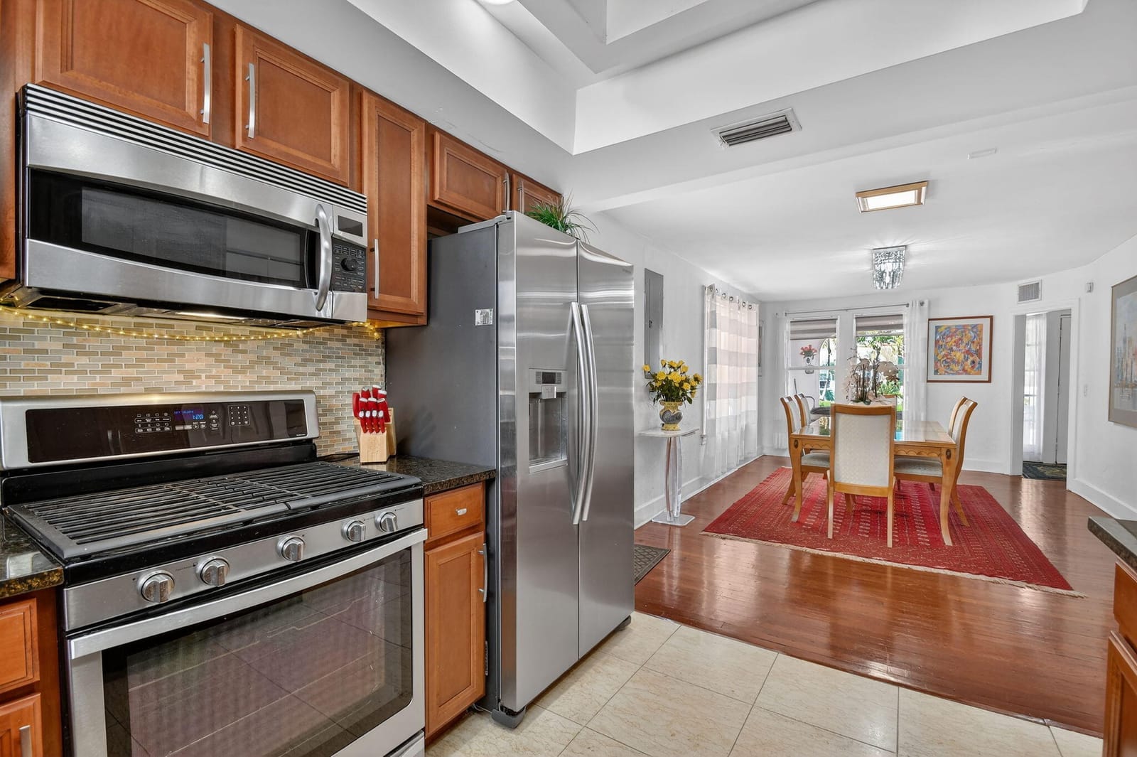 328 Monroe Drive, West Palm Beach, FL 33405 photo 15