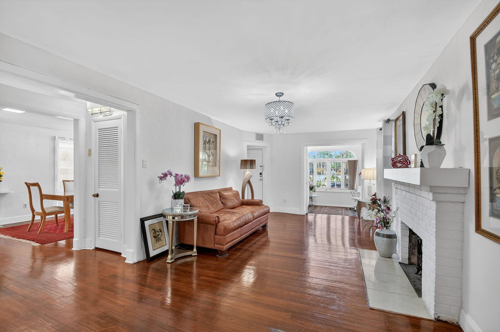 328 Monroe Drive, West Palm Beach, FL 33405 photo 17