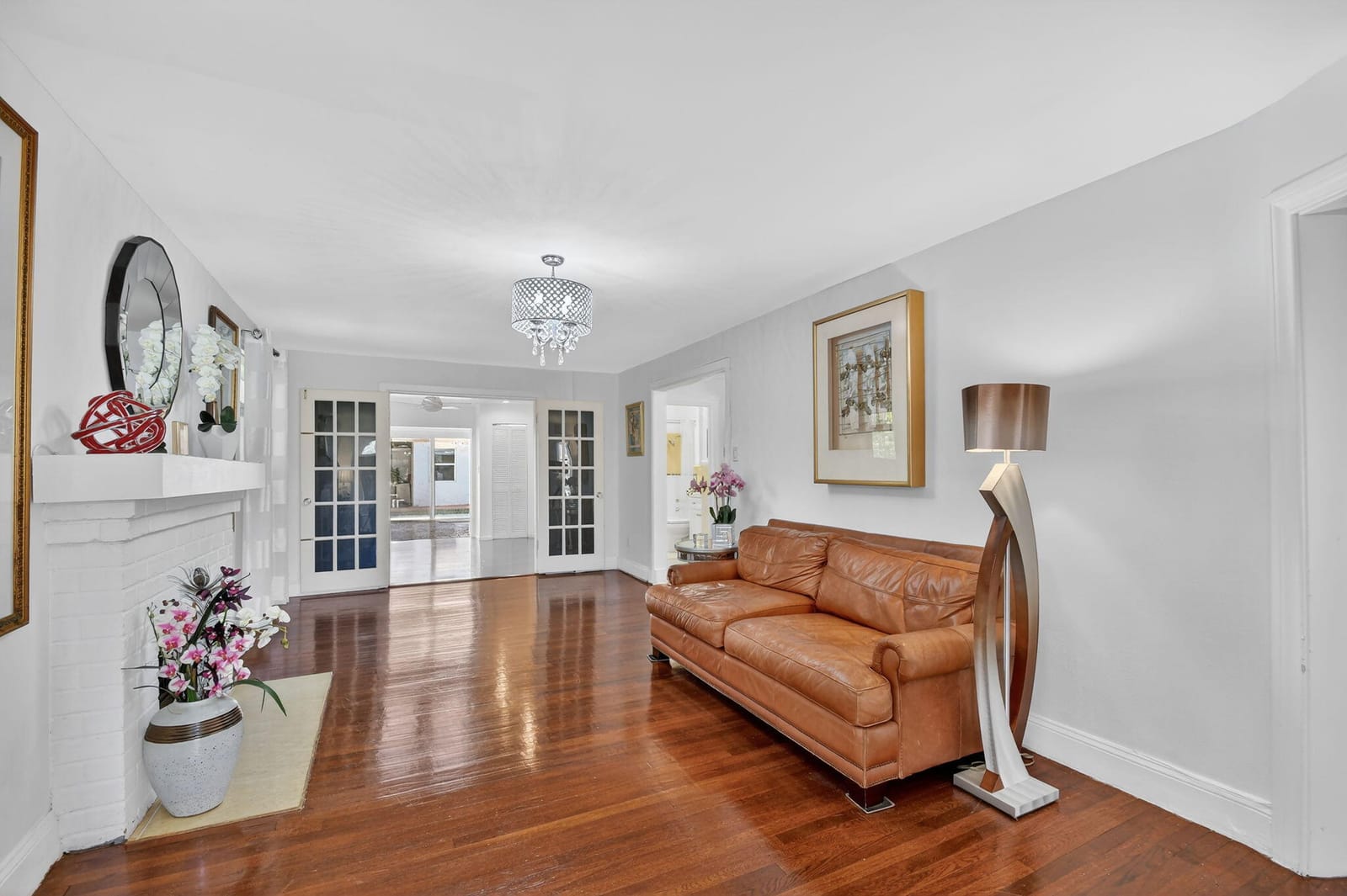 328 Monroe Drive, West Palm Beach, FL 33405 photo 18