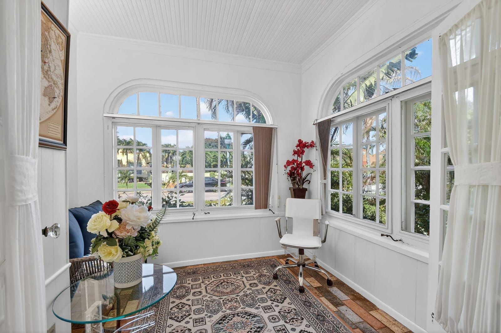 328 Monroe Drive, West Palm Beach, FL 33405 photo 19