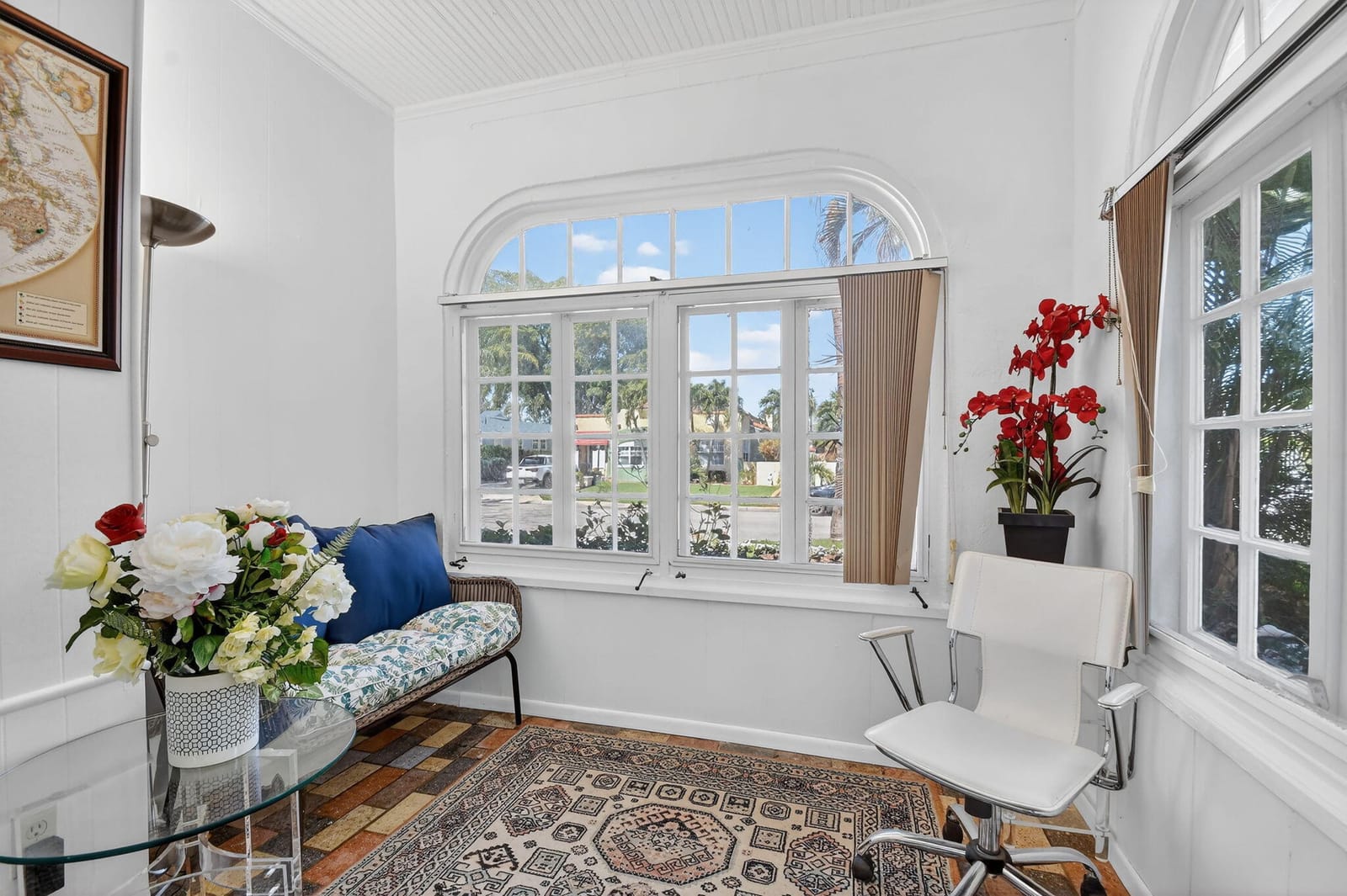 328 Monroe Drive, West Palm Beach, FL 33405 photo 20