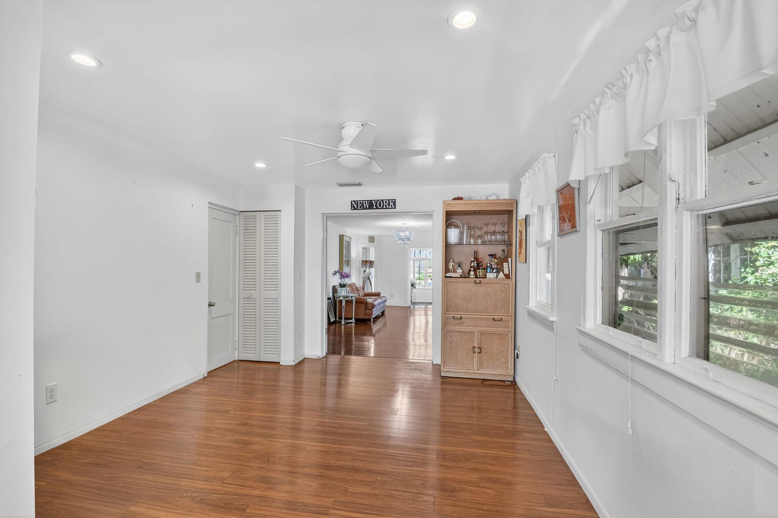 328 Monroe Drive, West Palm Beach, FL 33405 photo 24