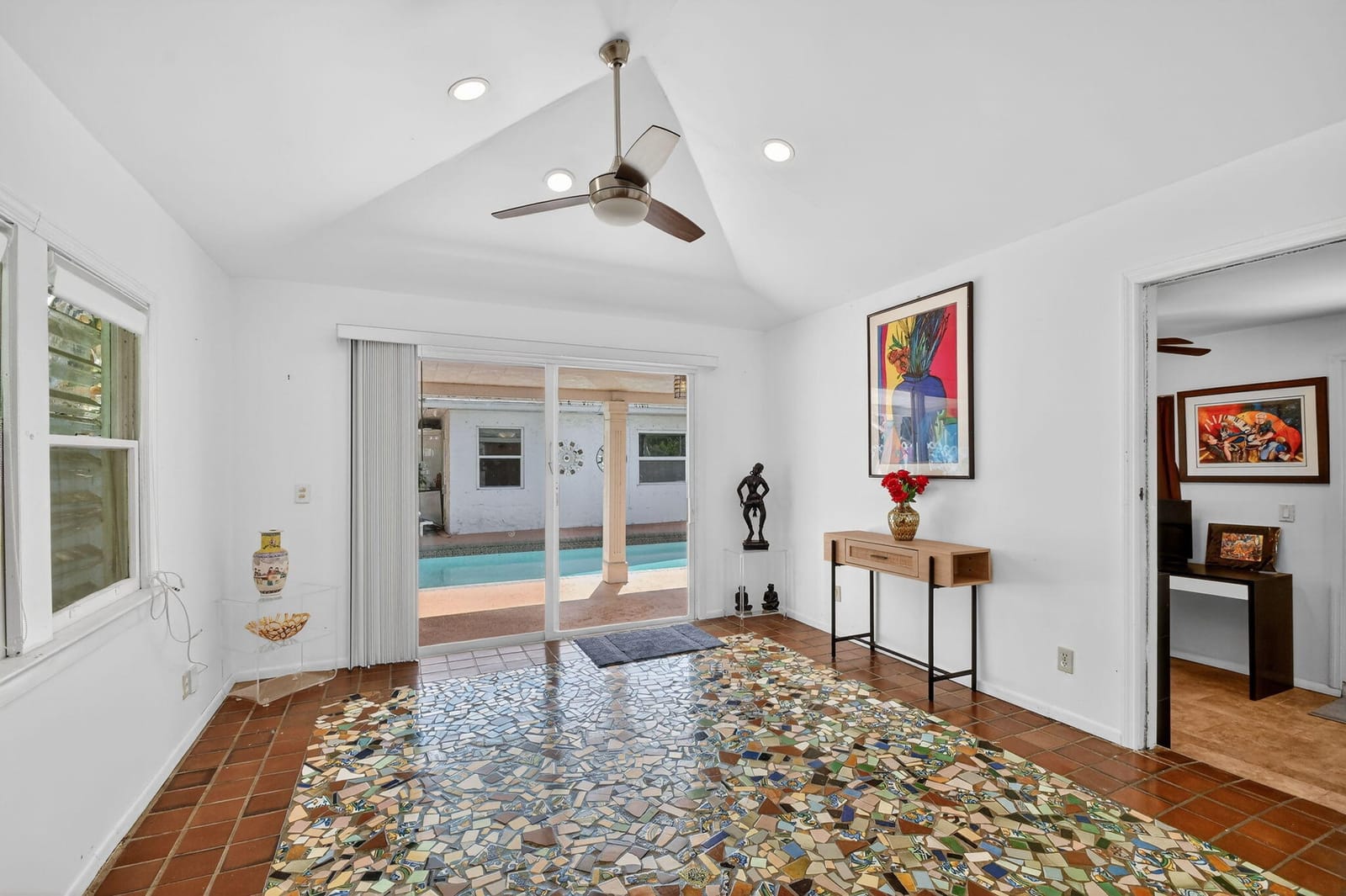 328 Monroe Drive, West Palm Beach, FL 33405 photo 25