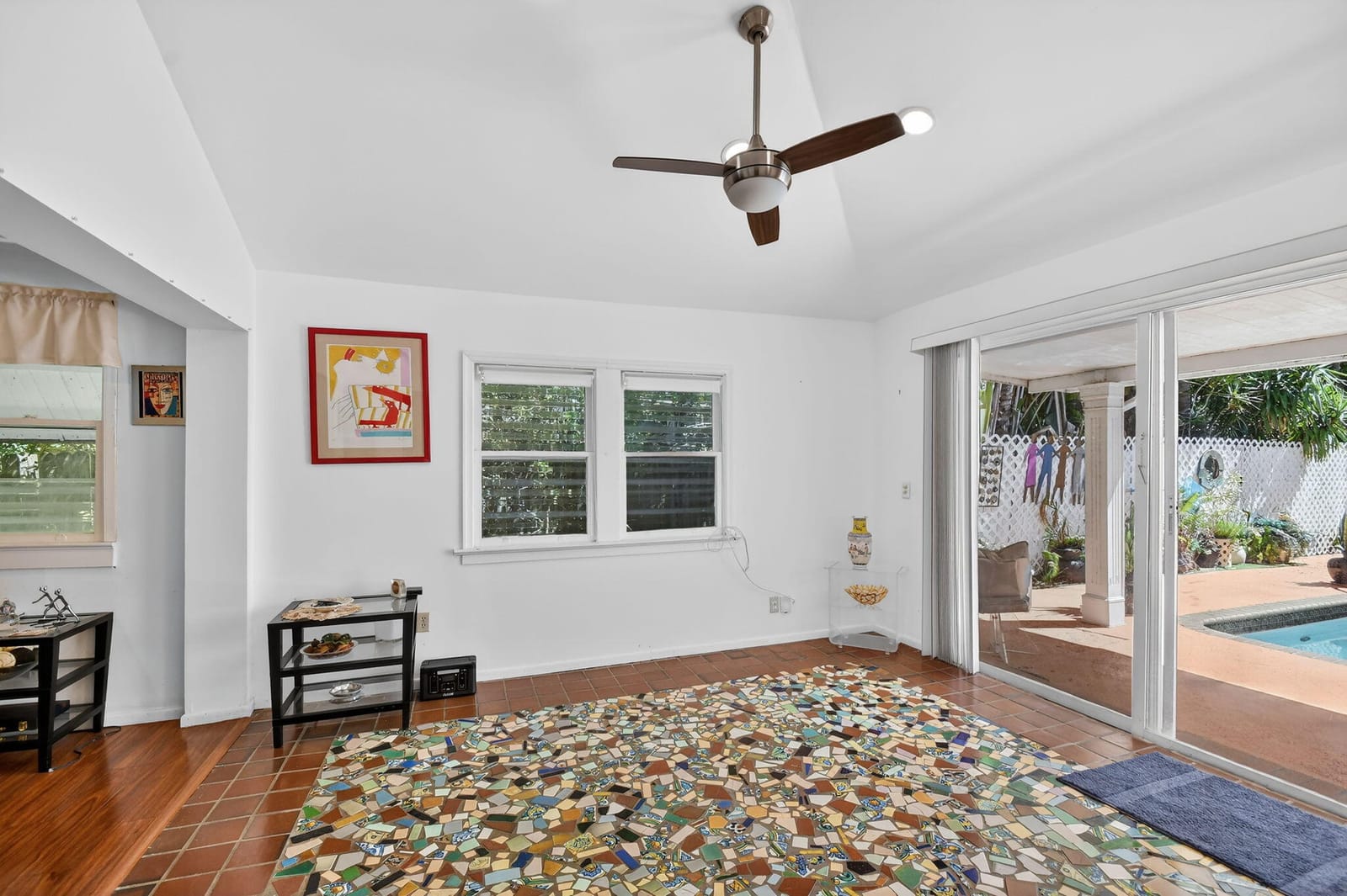 328 Monroe Drive, West Palm Beach, FL 33405 photo 26