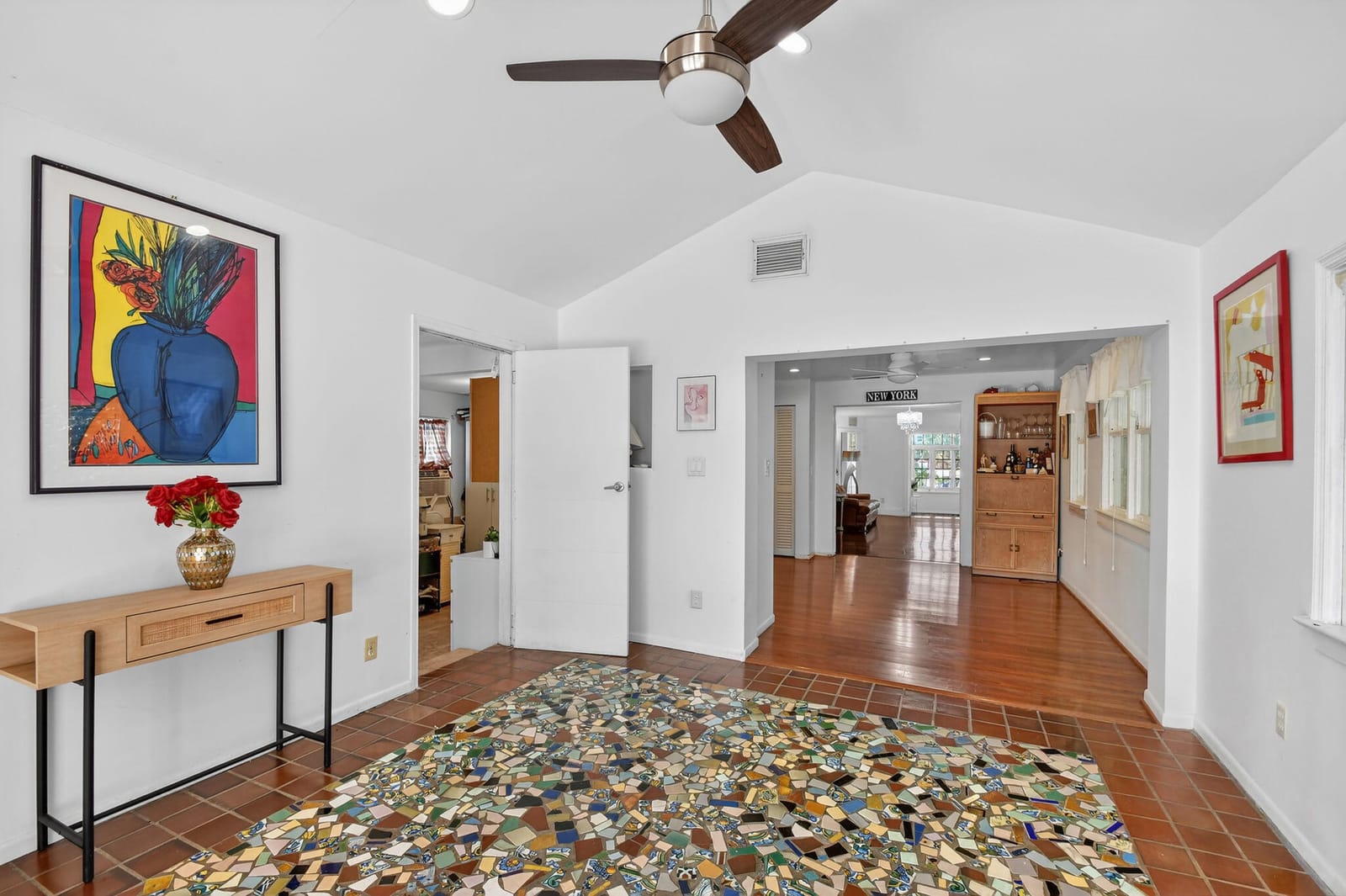 328 Monroe Drive, West Palm Beach, FL 33405 photo 27