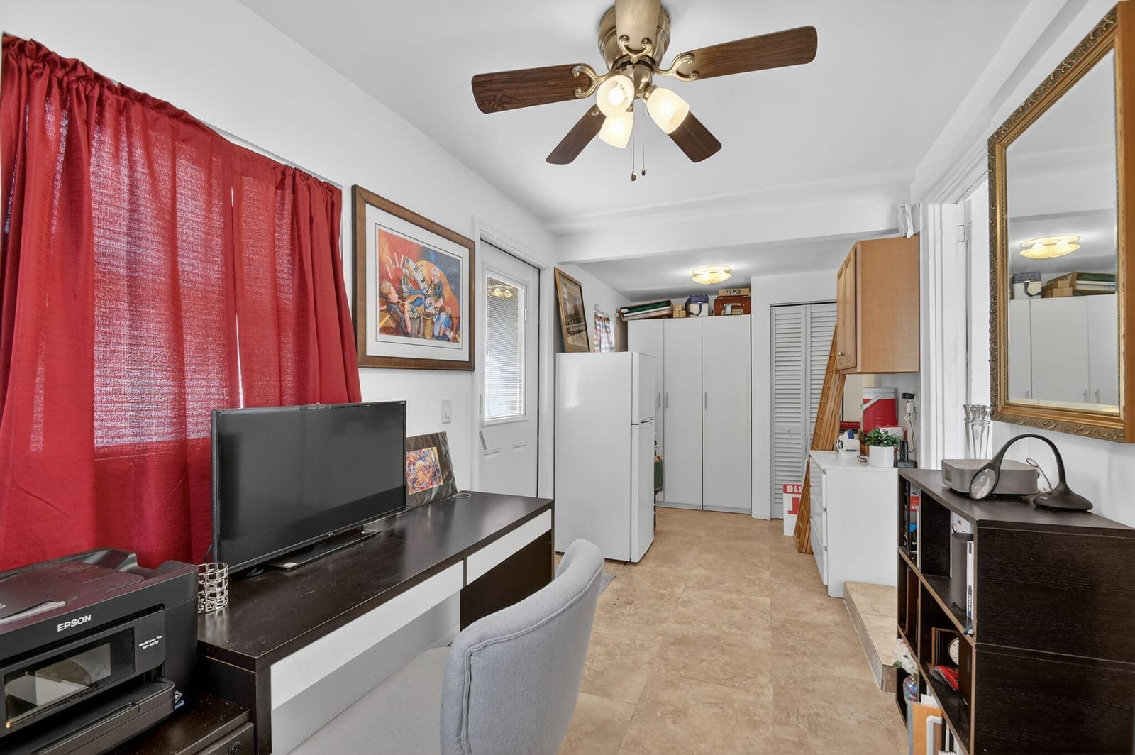 328 Monroe Drive, West Palm Beach, FL 33405 photo 29