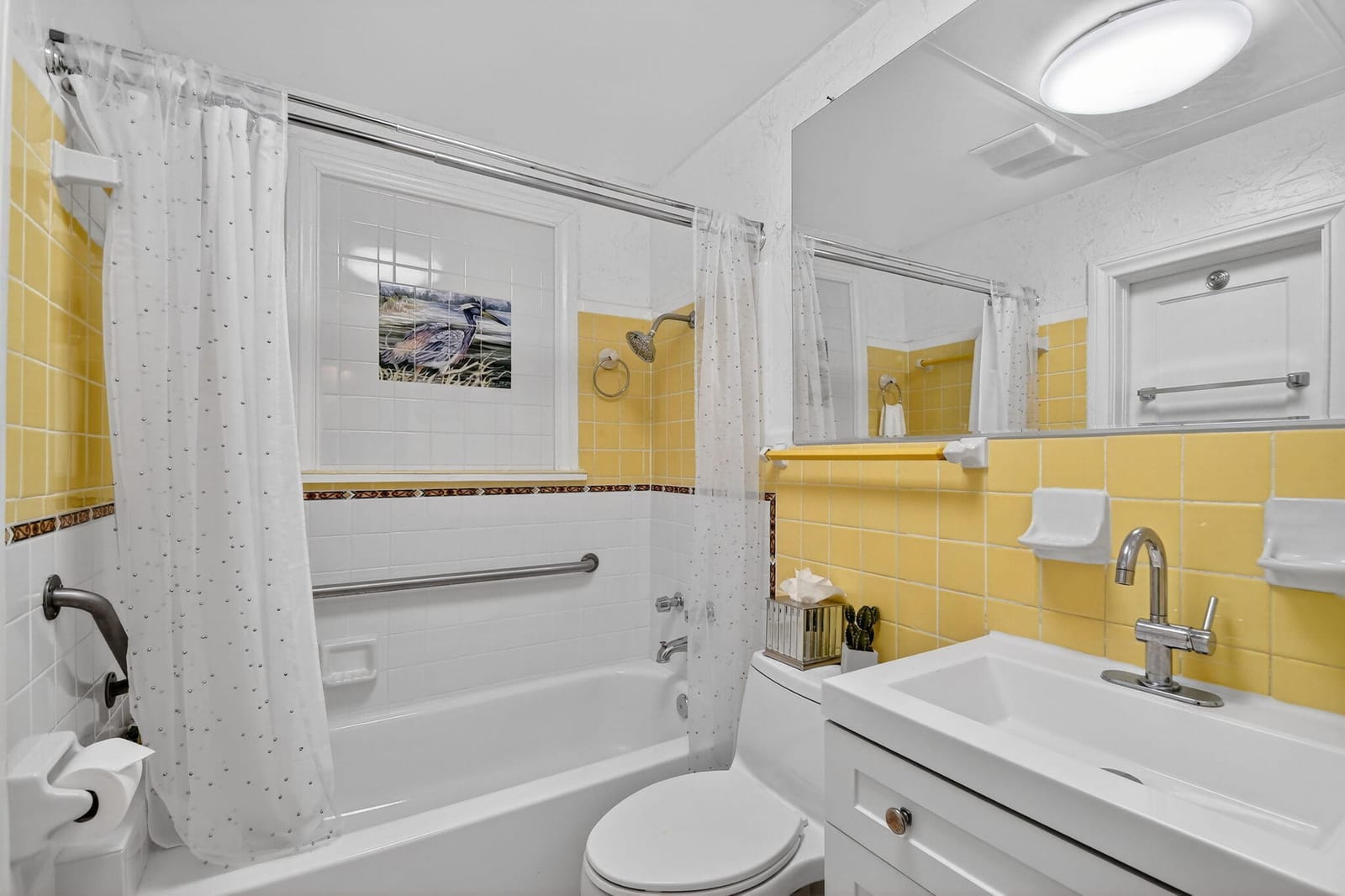 328 Monroe Drive, West Palm Beach, FL 33405 photo 30