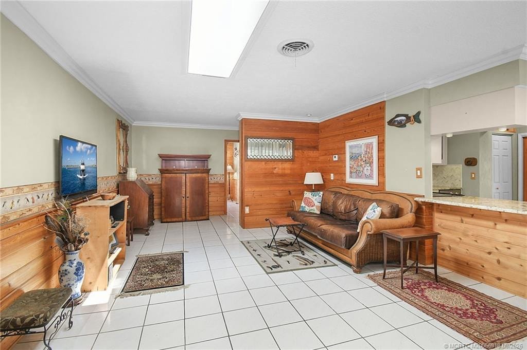 76 N El Mar Drive, Jensen Beach, FL 34957 photo 11