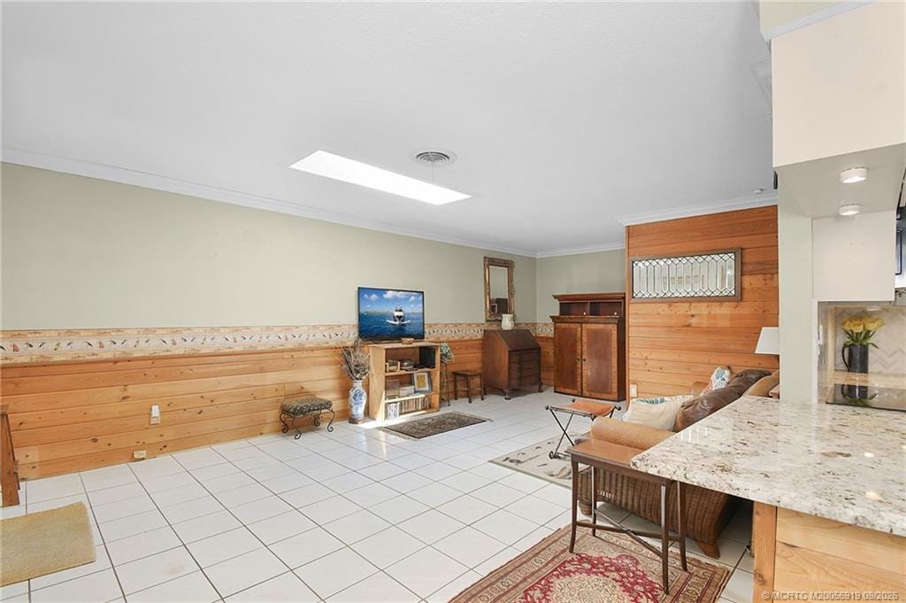 76 N El Mar Drive, Jensen Beach, FL 34957 photo 12