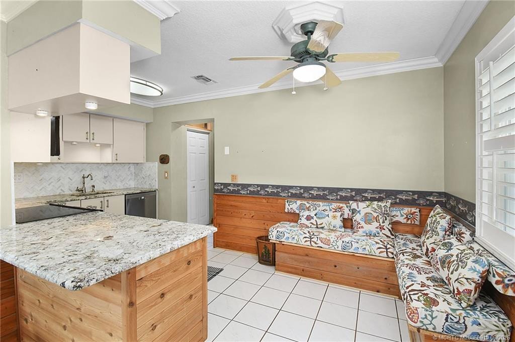 76 N El Mar Drive, Jensen Beach, FL 34957 photo 13