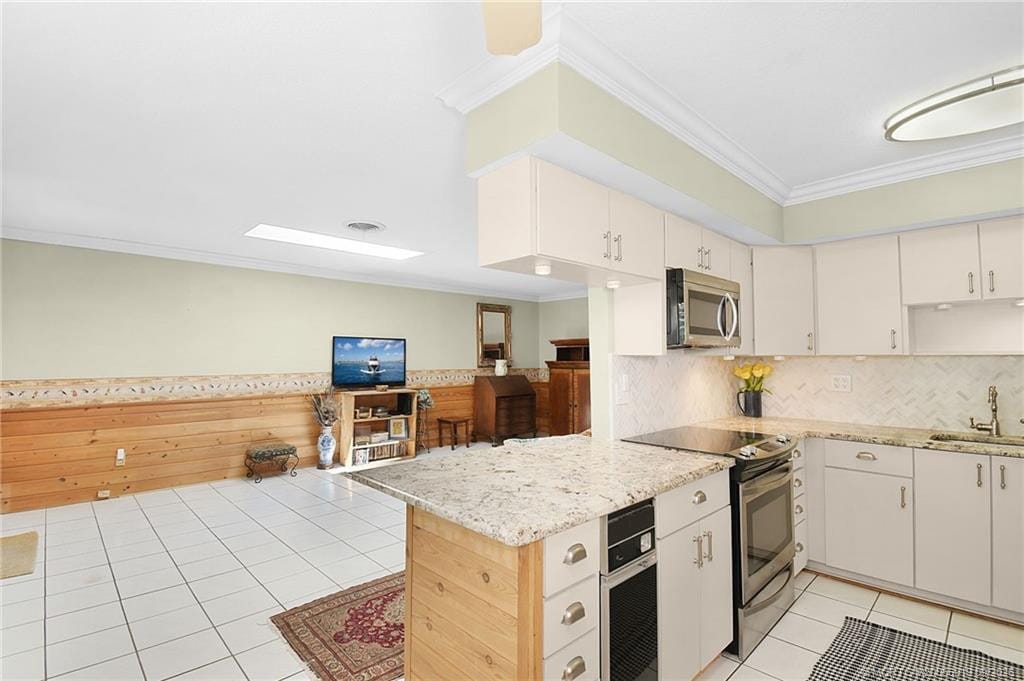 76 N El Mar Drive, Jensen Beach, FL 34957 photo 15