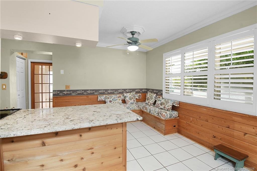 76 N El Mar Drive, Jensen Beach, FL 34957 photo 17