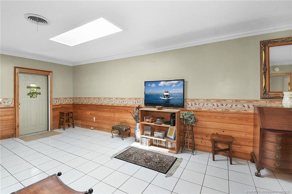 76 N El Mar Drive, Jensen Beach, FL 34957 photo 18