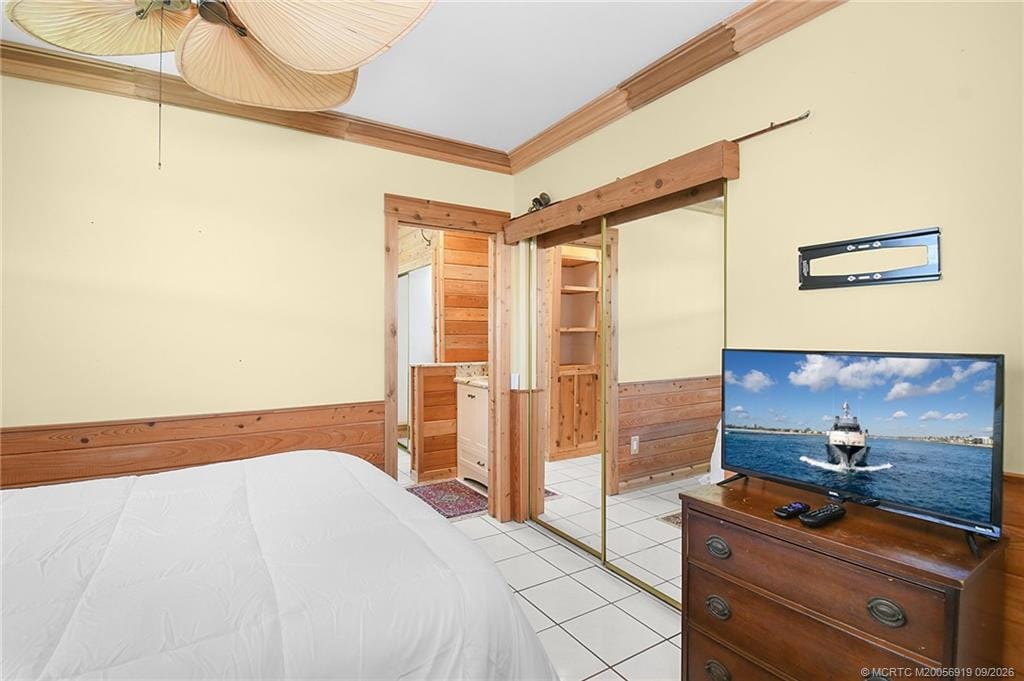 76 N El Mar Drive, Jensen Beach, FL 34957 photo 21