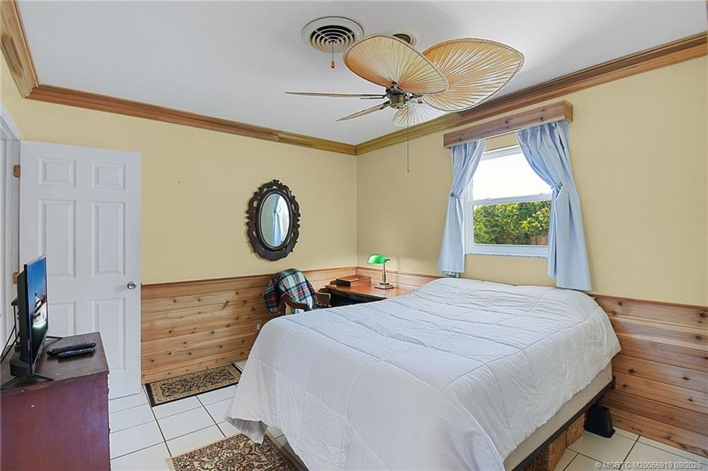 76 N El Mar Drive, Jensen Beach, FL 34957 photo 27