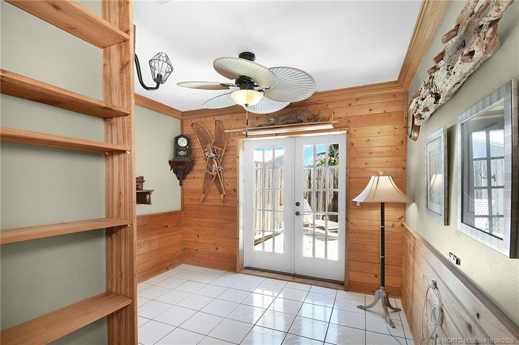 76 N El Mar Drive, Jensen Beach, FL 34957 photo 28