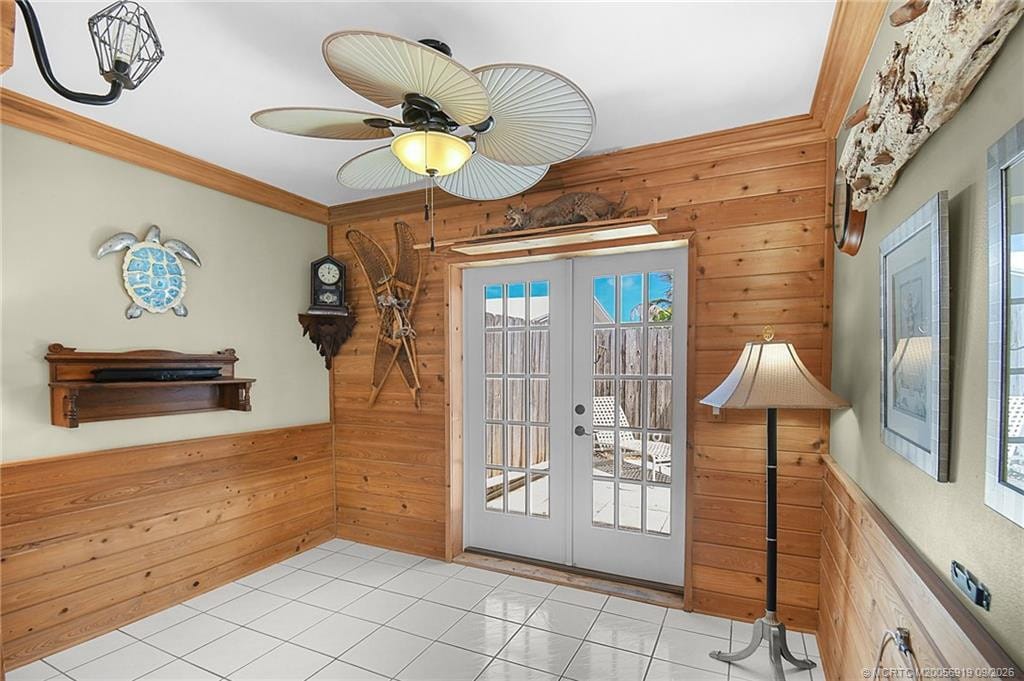 76 N El Mar Drive, Jensen Beach, FL 34957 photo 29