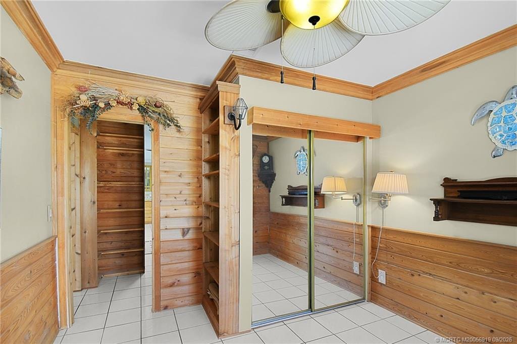 76 N El Mar Drive, Jensen Beach, FL 34957 photo 30