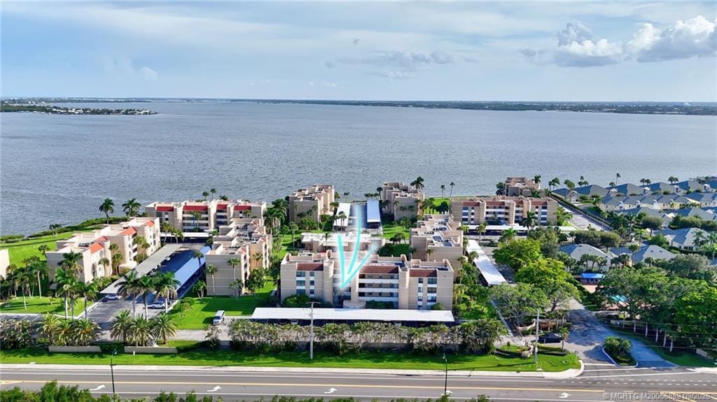 3452 NE Causeway Boulevard 202 — photo 2