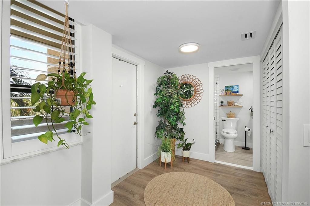 3452 NE Causeway Boulevard 202 — photo 11