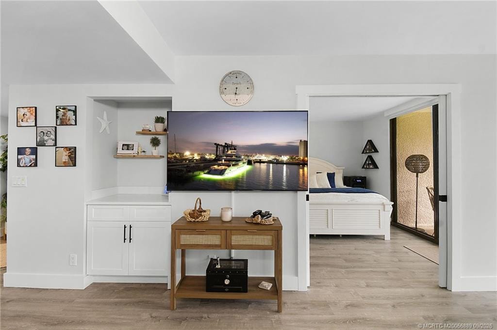 3452 NE Causeway Boulevard 202 — photo 12