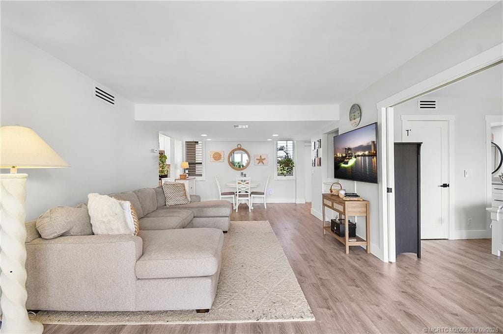 3452 NE Causeway Boulevard 202, Jensen Beach, FL 34957 photo 14