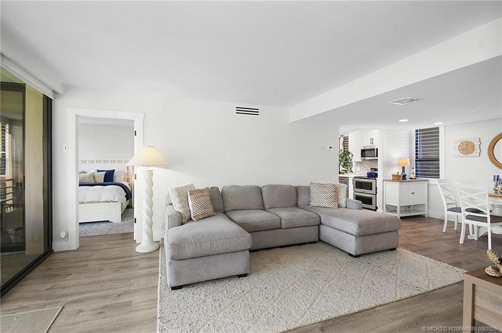 3452 NE Causeway Boulevard 202, Jensen Beach, FL 34957 photo 15