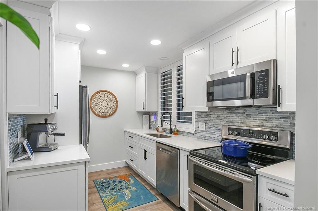 3452 NE Causeway Boulevard 202, Jensen Beach, FL 34957 photo 17