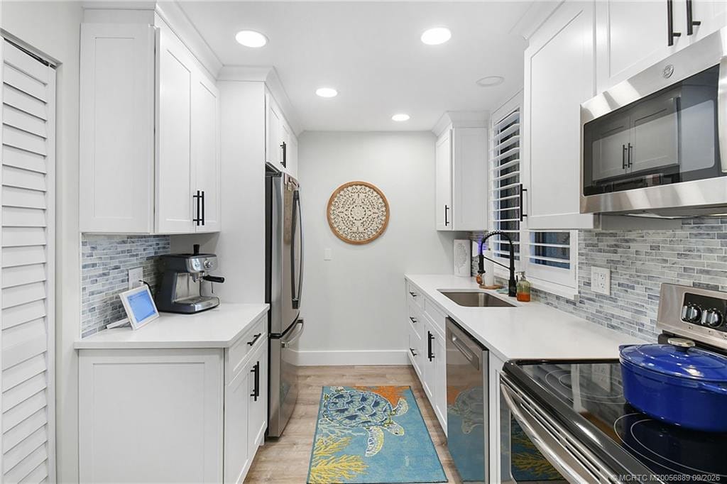 3452 NE Causeway Boulevard 202, Jensen Beach, FL 34957 photo 18