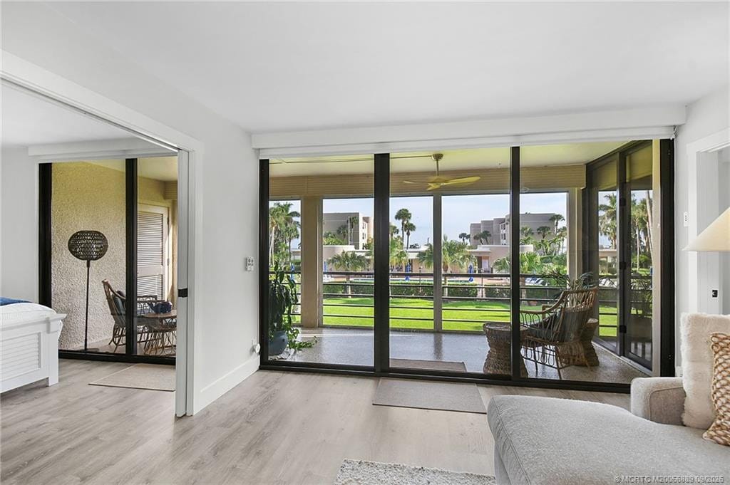 3452 NE Causeway Boulevard 202, Jensen Beach, FL 34957 photo 24