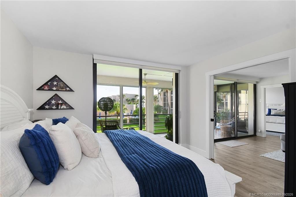 3452 NE Causeway Boulevard 202, Jensen Beach, FL 34957 photo 30