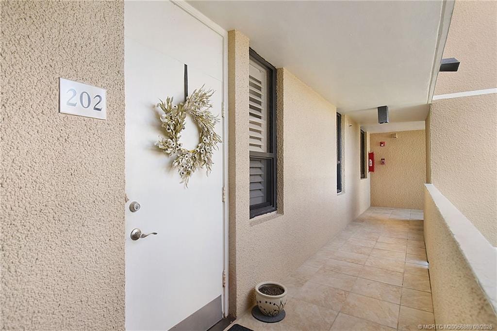 3452 NE Causeway Boulevard 202 — photo 4