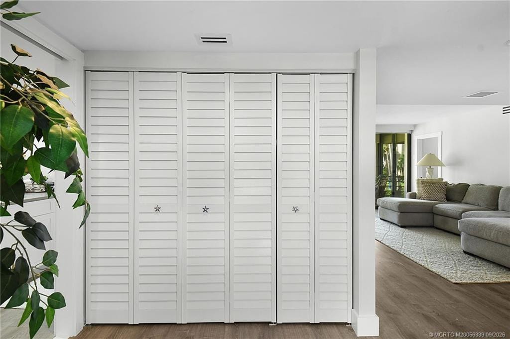 3452 NE Causeway Boulevard 202 — photo 5