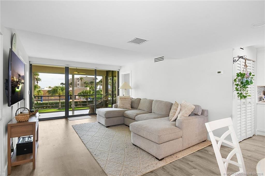 3452 NE Causeway Boulevard 202 — photo 7