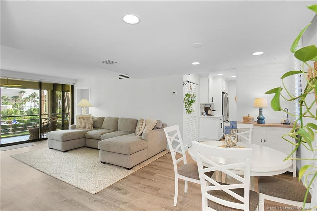 3452 NE Causeway Boulevard 202 — photo 9