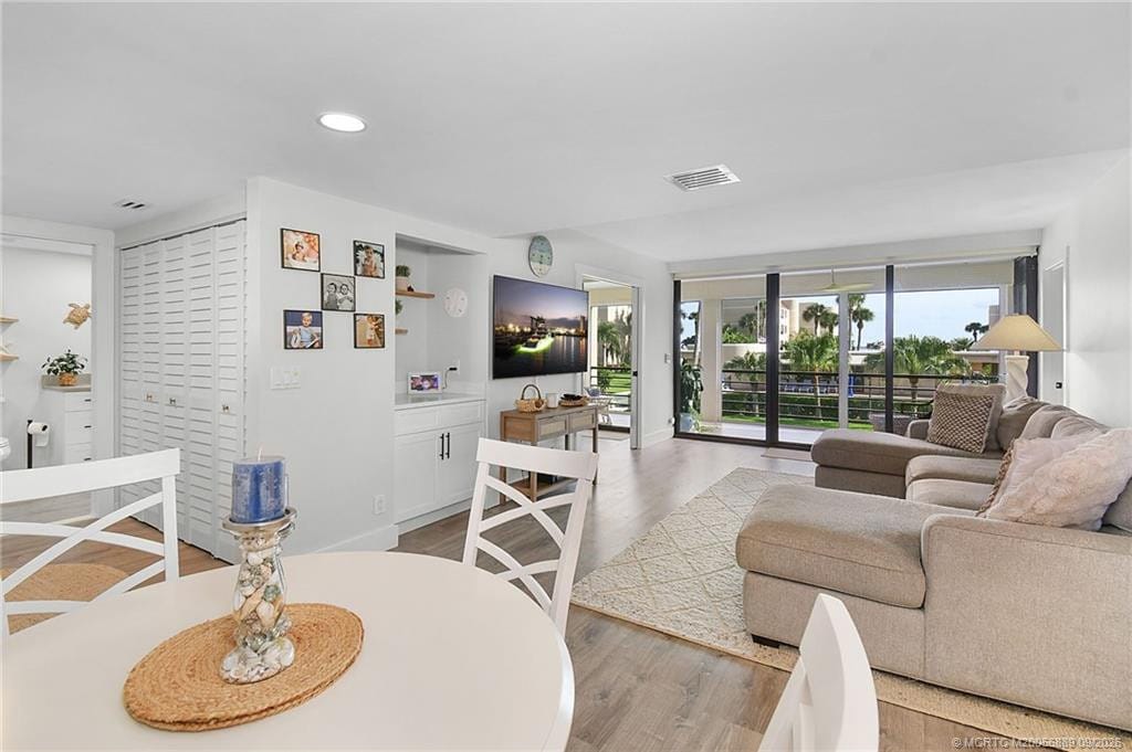 3452 NE Causeway Boulevard 202 — photo 10