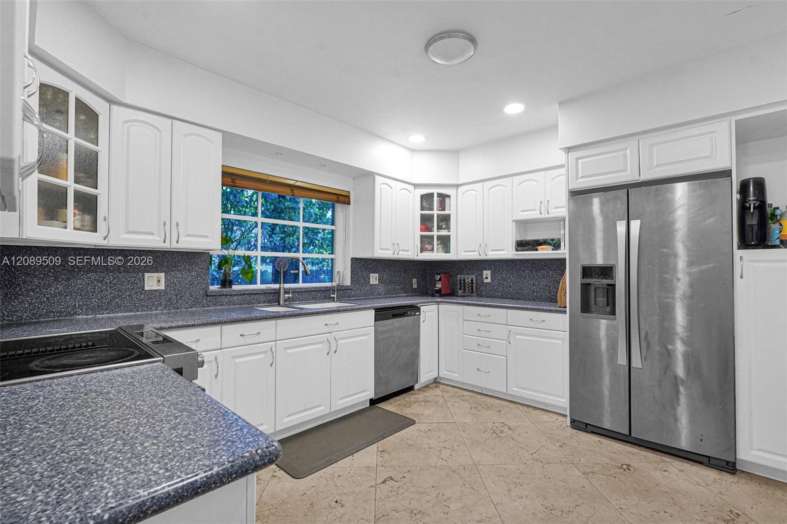 9325 NE 5th Avenue, Miami Shores, FL 33138 photo 14