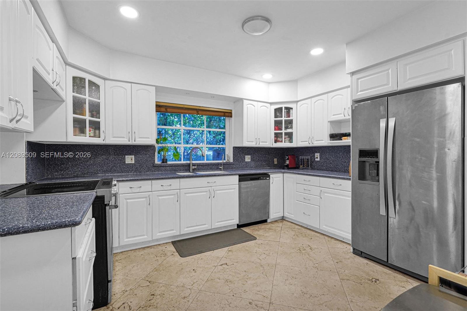 9325 NE 5th Avenue, Miami Shores, FL 33138 photo 15