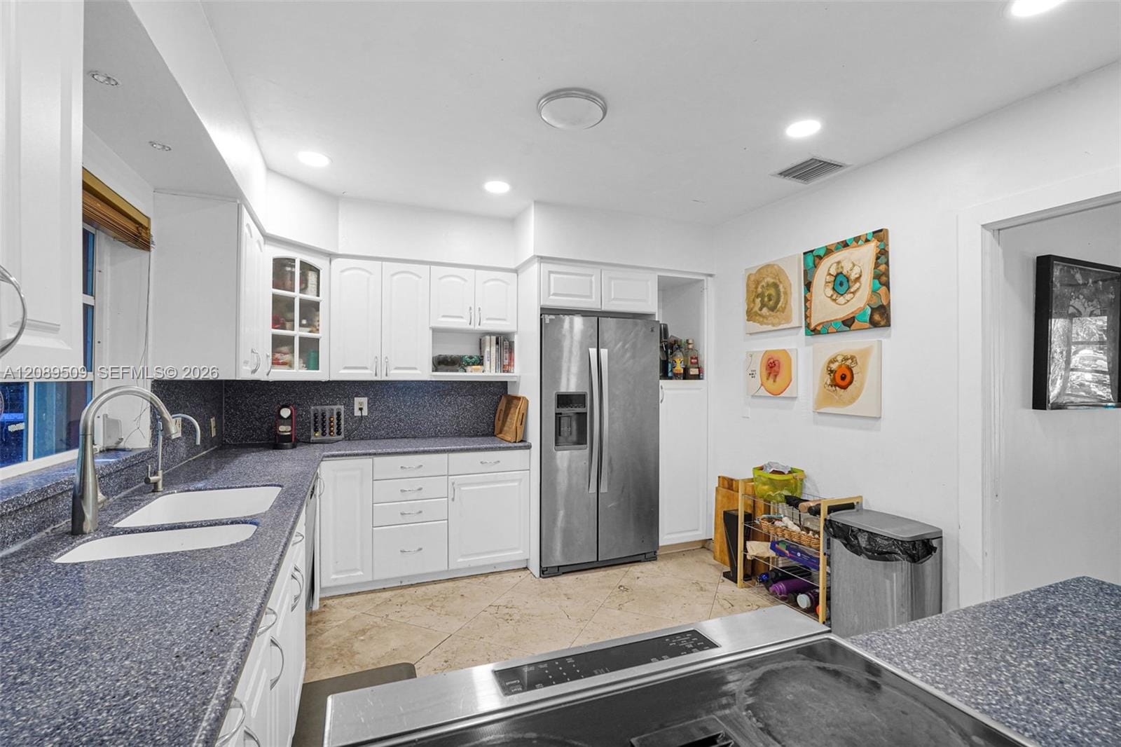 9325 NE 5th Avenue, Miami Shores, FL 33138 photo 16