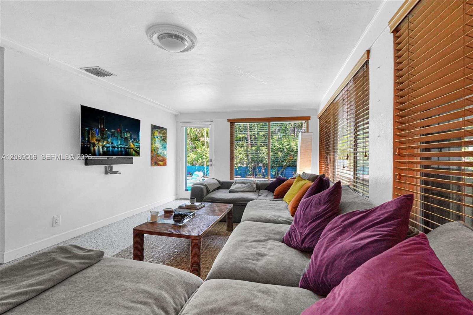 9325 NE 5th Avenue, Miami Shores, FL 33138 photo 17