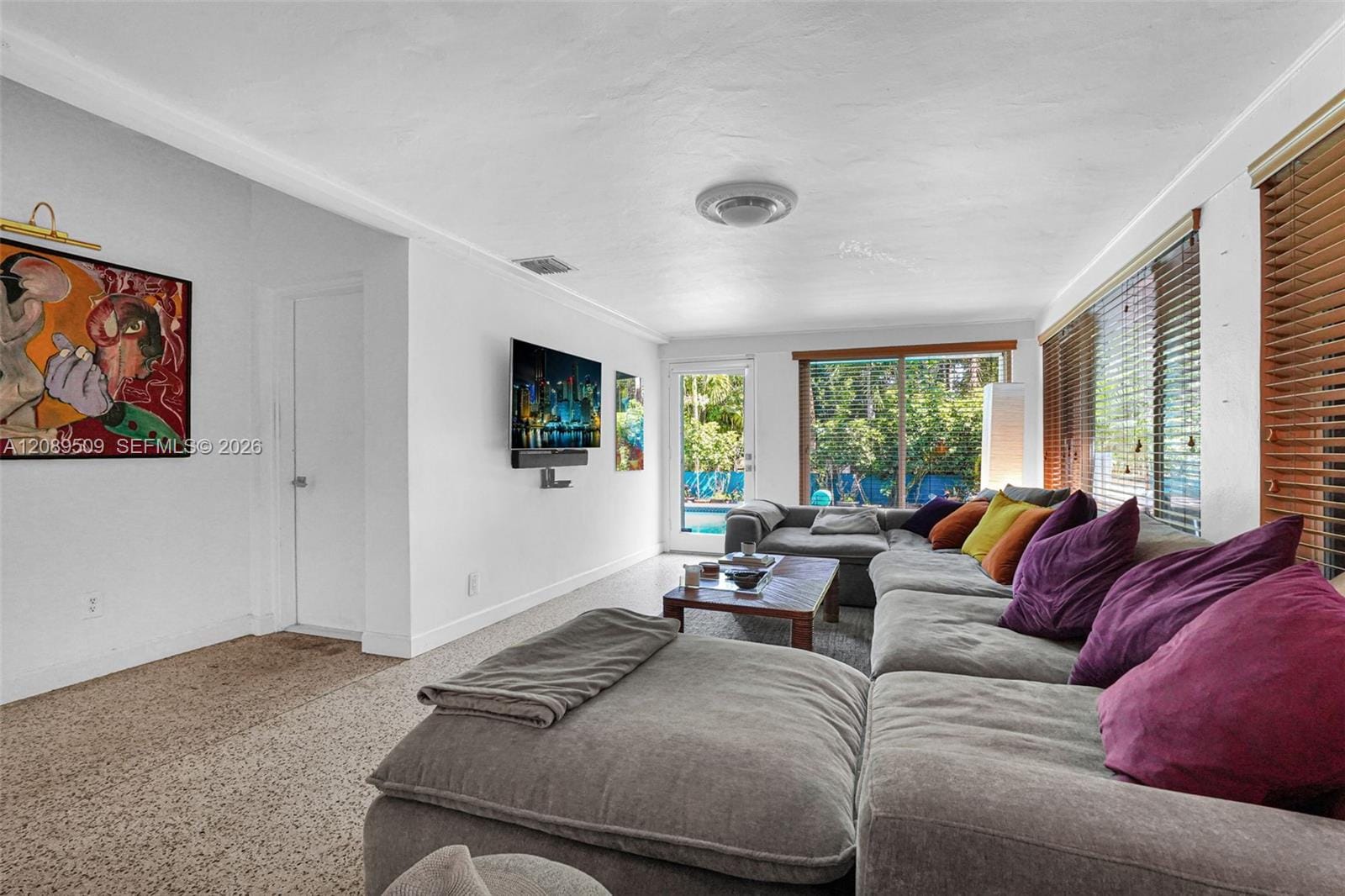 9325 NE 5th Avenue, Miami Shores, FL 33138 photo 18
