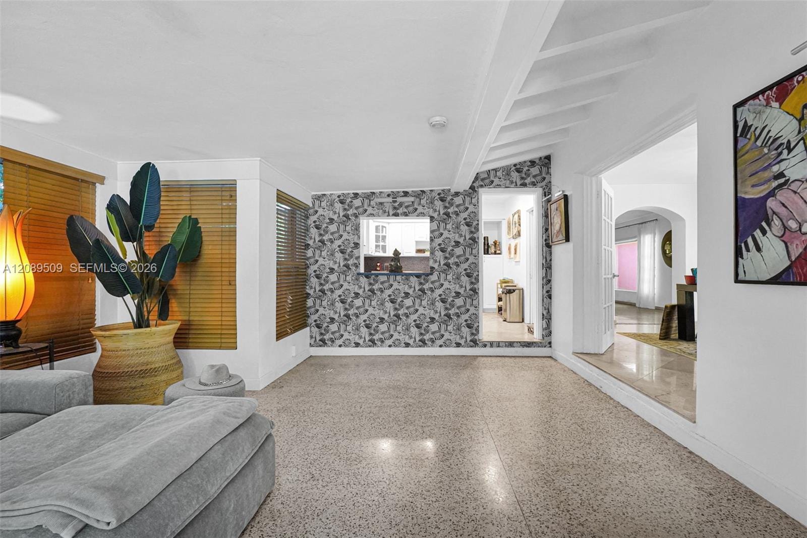 9325 NE 5th Avenue, Miami Shores, FL 33138 photo 19