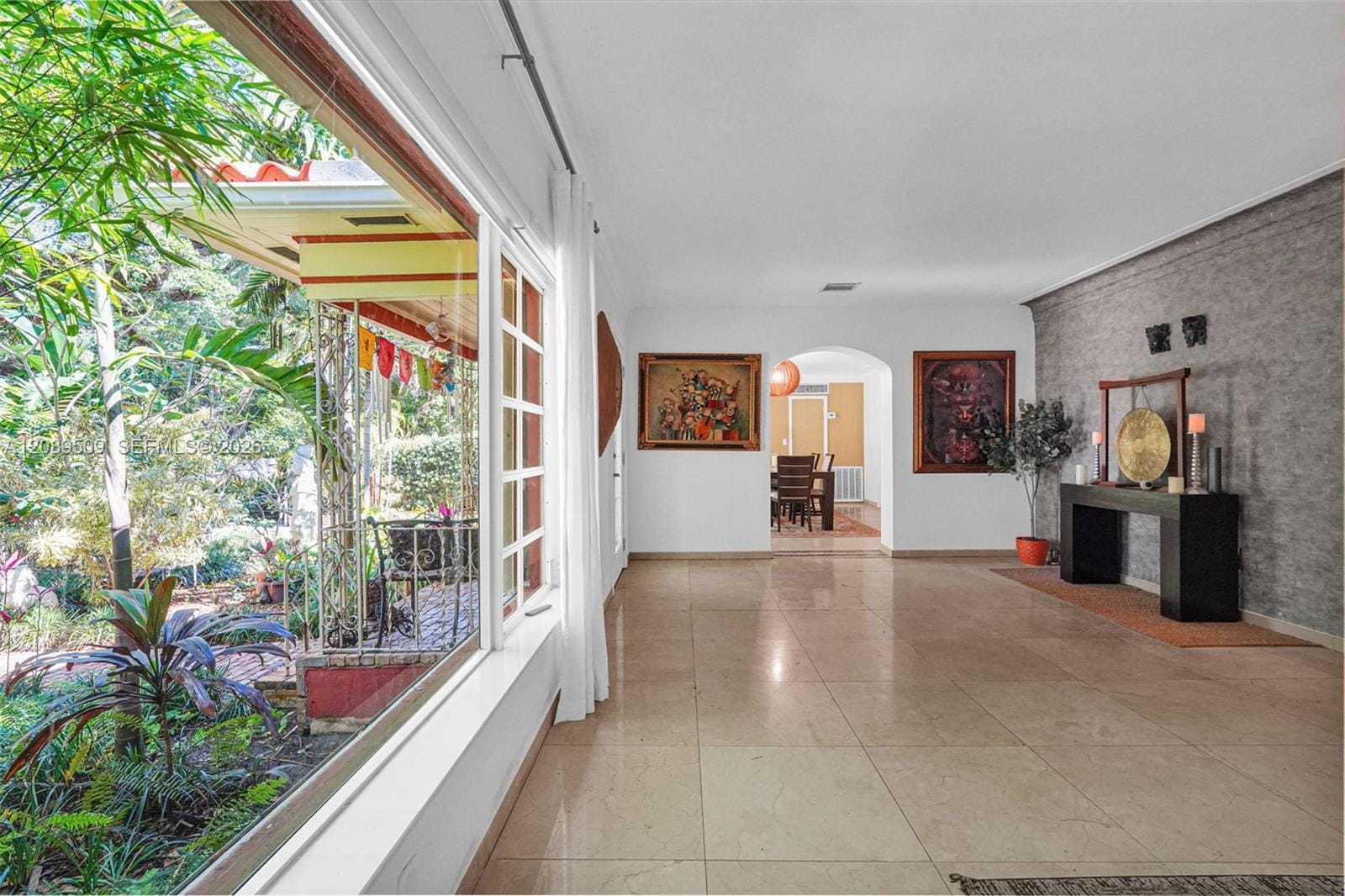 9325 NE 5th Avenue — photo 3