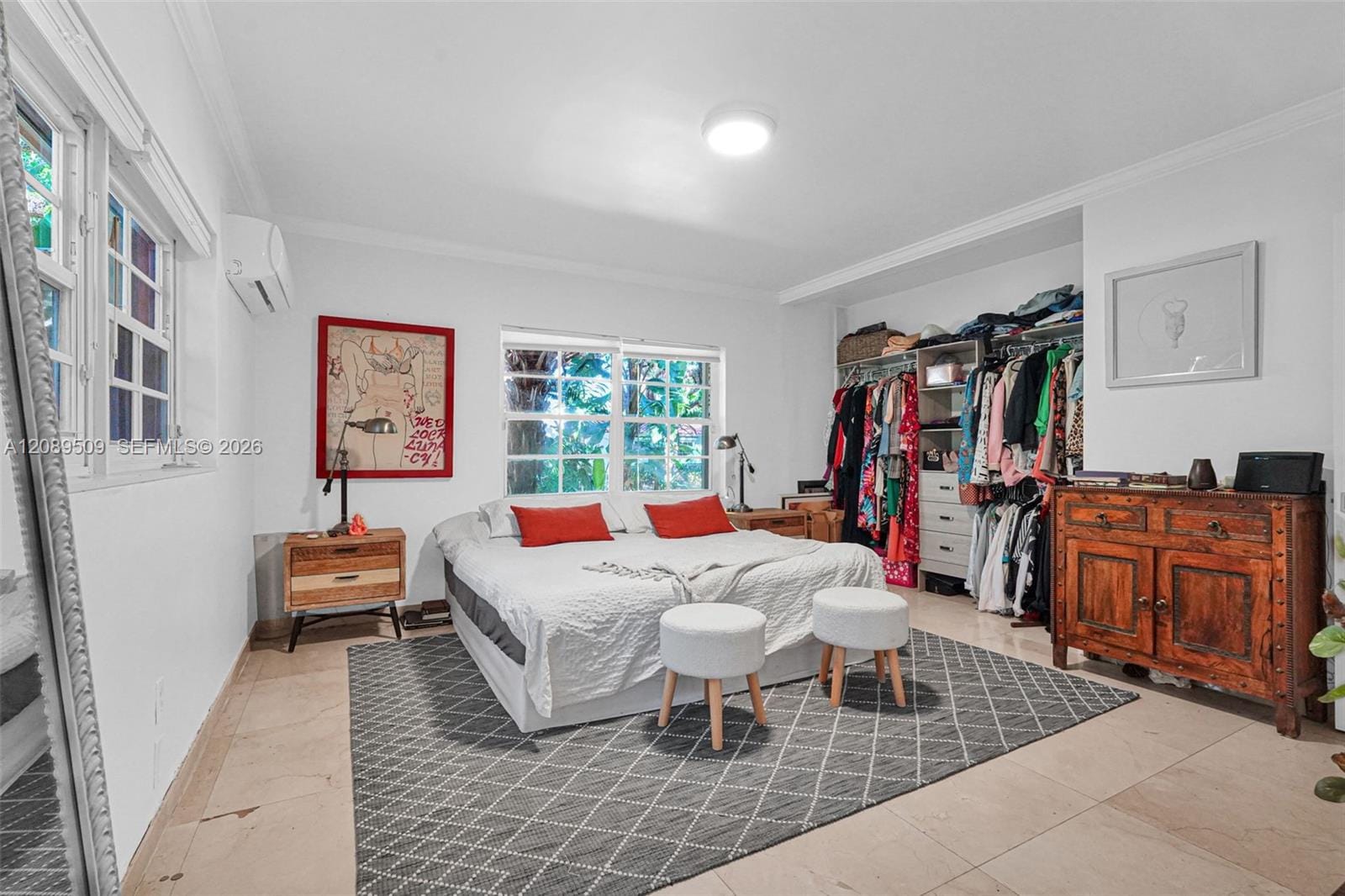9325 NE 5th Avenue, Miami Shores, FL 33138 photo 22