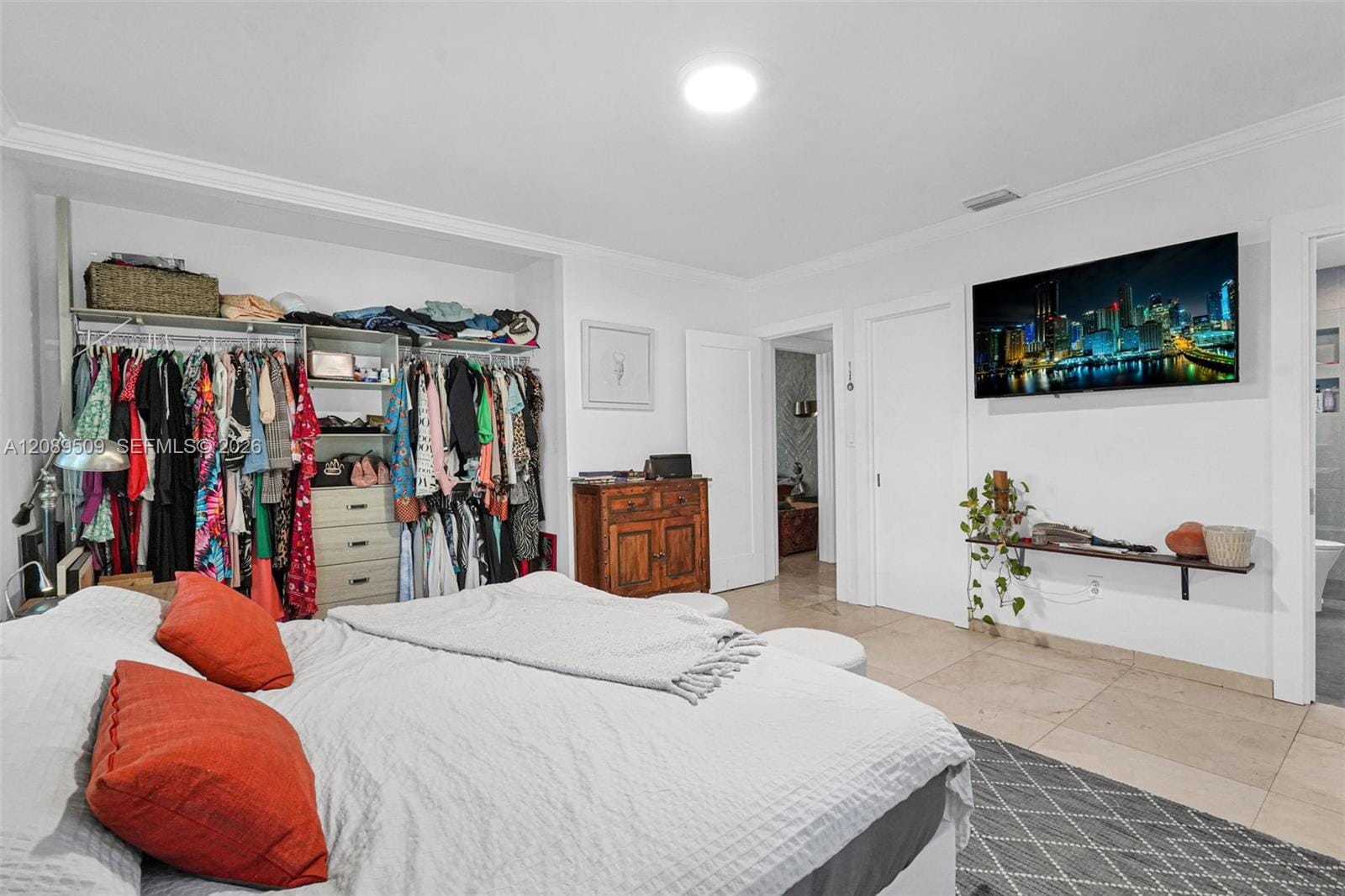 9325 NE 5th Avenue, Miami Shores, FL 33138 photo 23