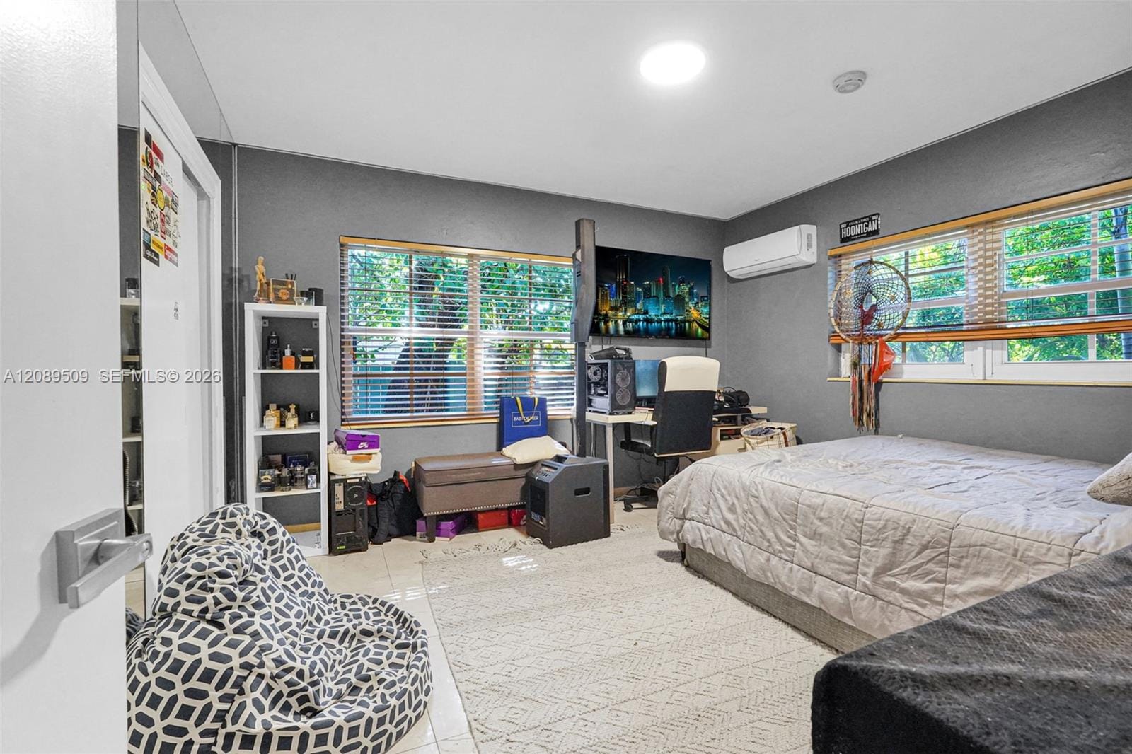 9325 NE 5th Avenue, Miami Shores, FL 33138 photo 25